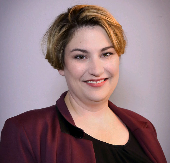 Michelle R. Quinn, MSN, FNP– C