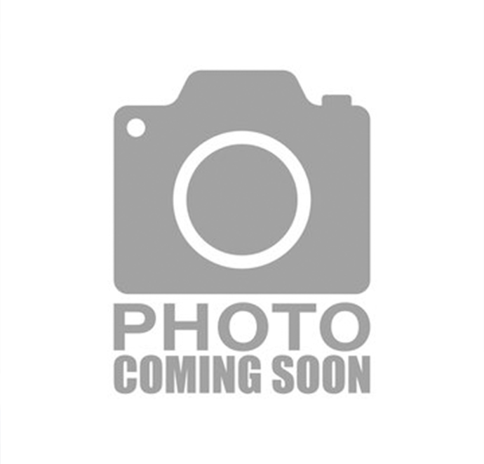 Dr. John O. Dimowo, MD