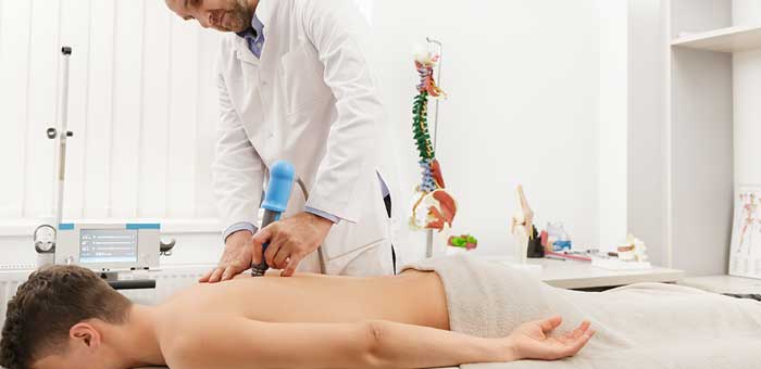 holistic antibiotics in Newport Beach CA